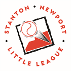 Stanton-Newport Little League