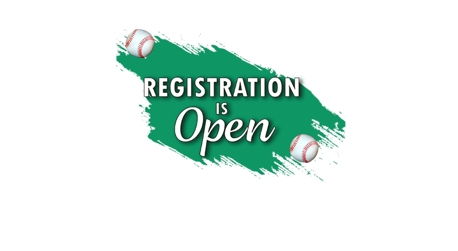 Spring 2025 Registration is Up and Running.